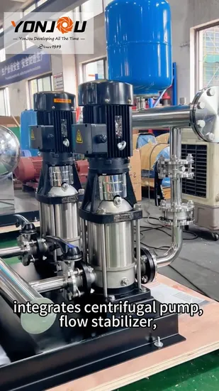 Дл Вертикальный Мути